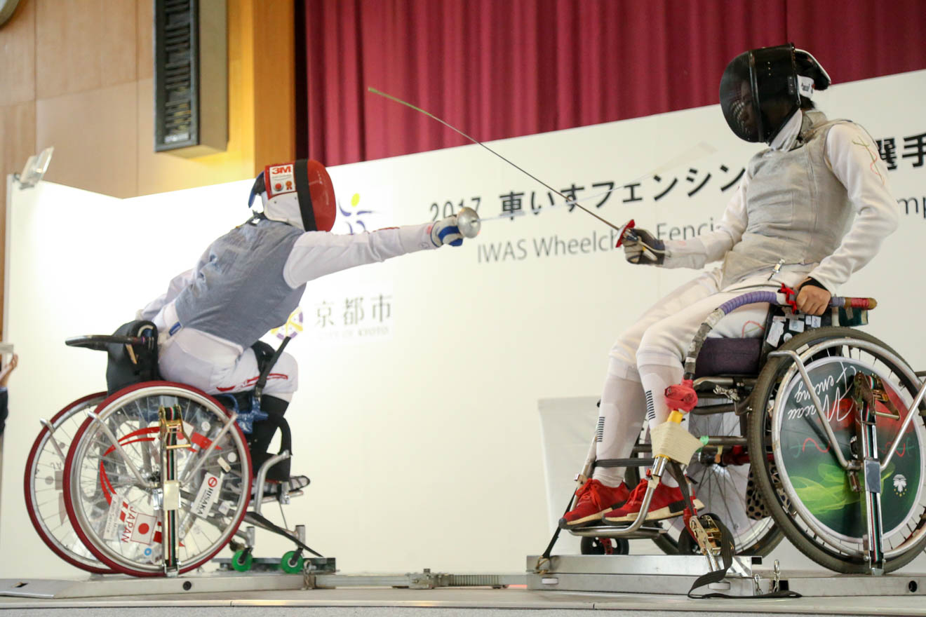 櫻井杏理 | SCHEDULE&RESULT | 日阪製作所所属のアスリート応援サイト