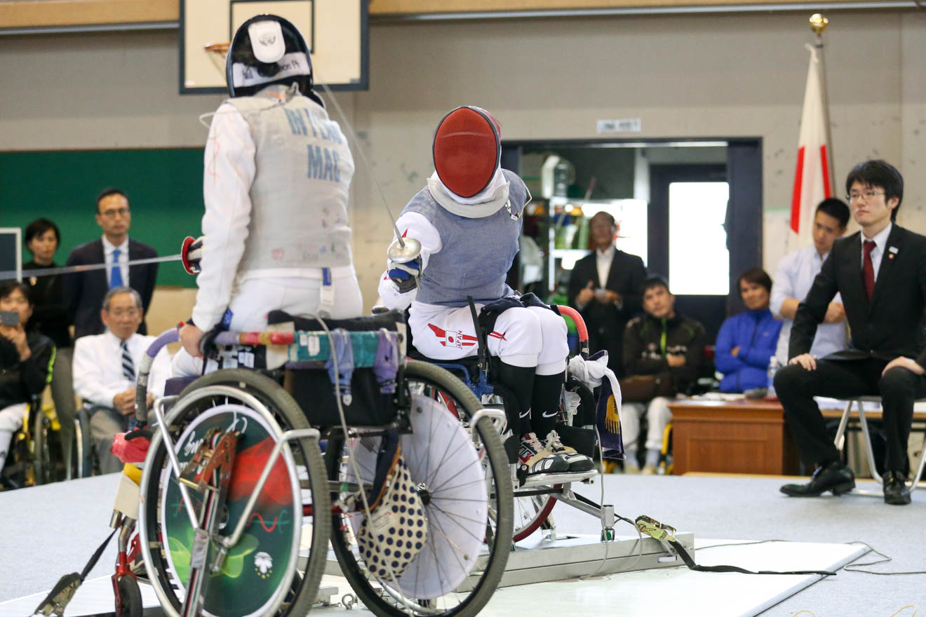 櫻井杏理 | SCHEDULE&RESULT | 日阪製作所所属のアスリート応援サイト