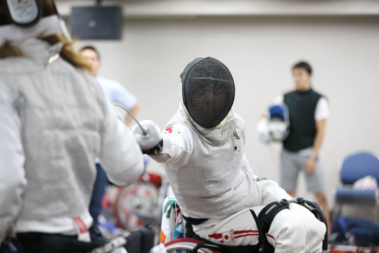 櫻井杏理 | SCHEDULE&RESULT | 日阪製作所所属のアスリート応援サイト