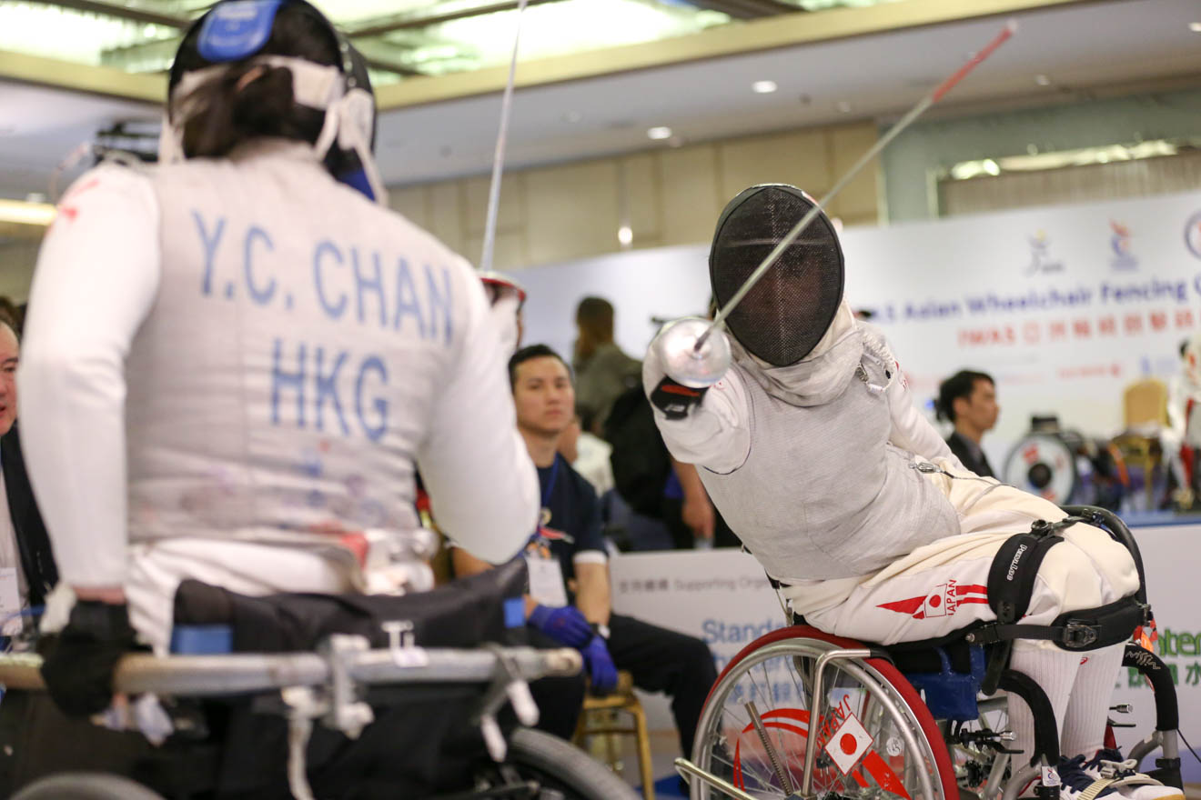 櫻井杏理 | SCHEDULE&RESULT | 日阪製作所所属のアスリート応援サイト