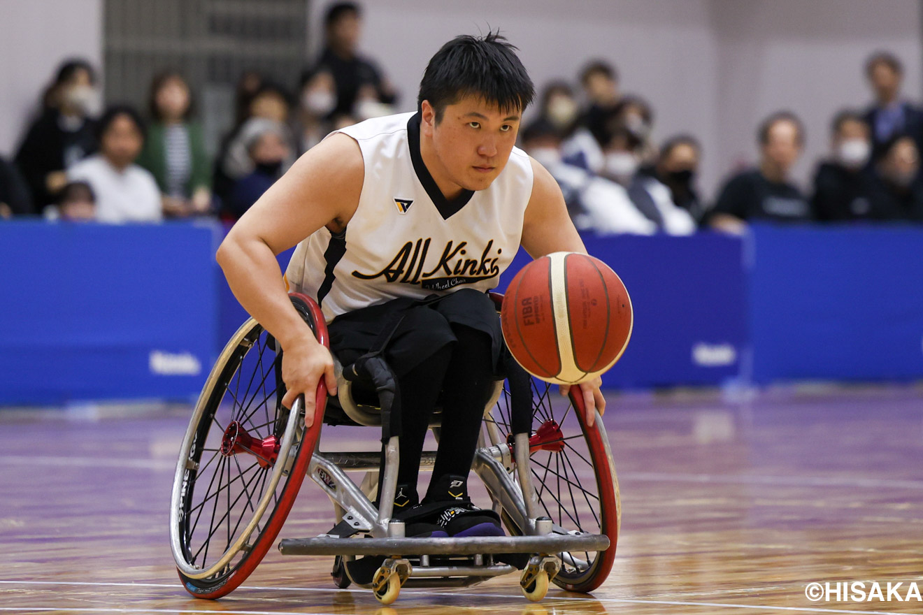 斉藤貴大 SCHEDULE&RESULT | SCHEDULE&RESULT | 日阪製作所所属のアスリート応援サイト