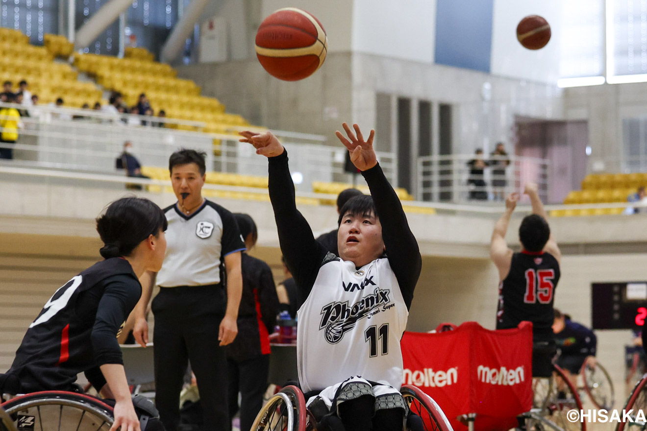 斉藤貴大 SCHEDULE&RESULT | SCHEDULE&RESULT | 日阪製作所所属のアスリート応援サイト