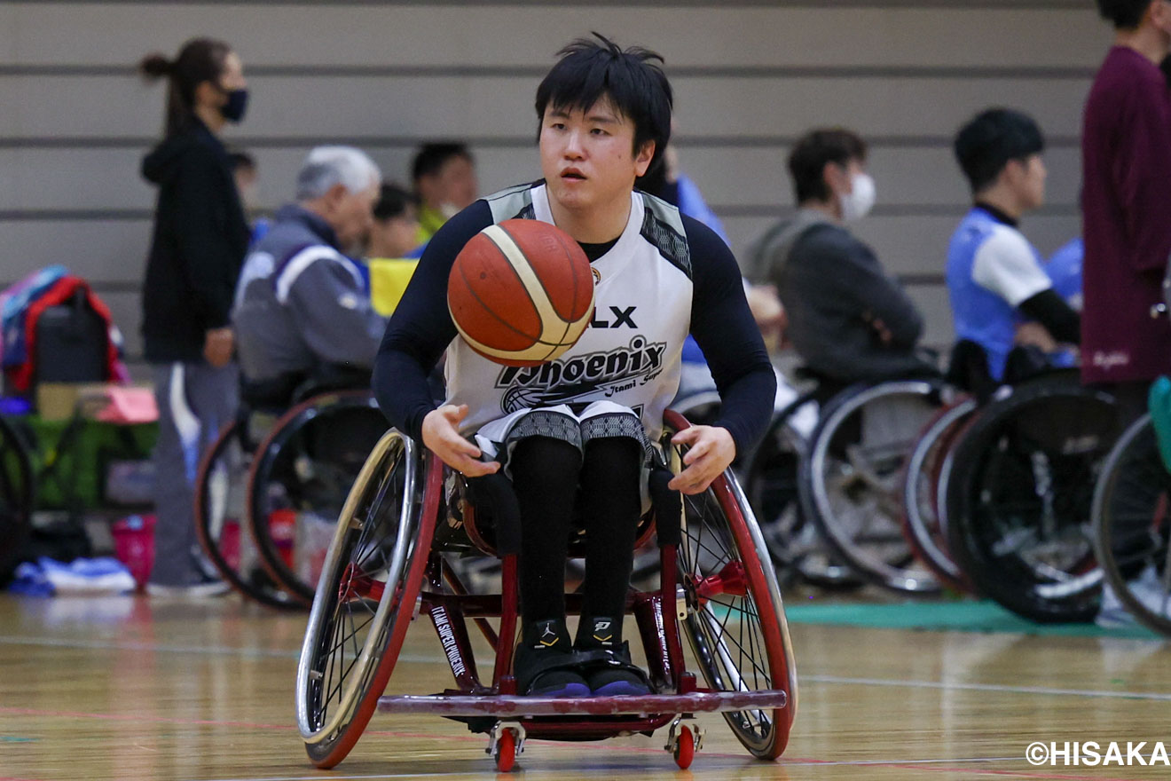 斉藤貴大 SCHEDULE&RESULT | SCHEDULE&RESULT | 日阪製作所所属のアスリート応援サイト