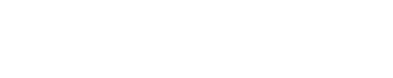 日阪製作所所属アスリート支援サイト